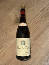 Mommessin clos tart usato  Grosseto
