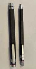 Rotring newton lava gebraucht kaufen  Barsinghausen