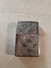 Briquet zippo essence d'occasion Briquet zippo essence d'occasion  Mennecy