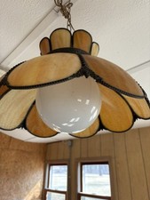 Meyda tiffany annabelle for sale  Janesville