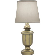 Stiffel lamps a701 for sale  USA
