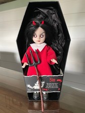 Original sin mezco for sale  Utica