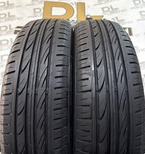 Pneumatici gomme usate usato  Salerno
