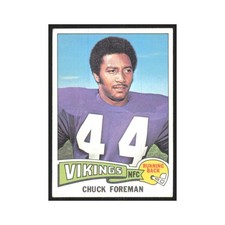 1975 topps chuck for sale  Utica