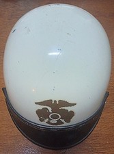 Vintage 1960s bell for sale  Fort Worth