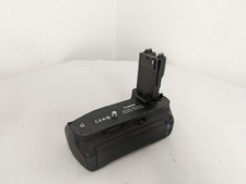 Genuine canon battery for sale  WALTON-ON-THAMES