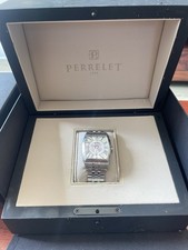 perrelet for sale perrelet for sale Westerville