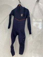 Rip curl flashbomb for sale  STOCKTON-ON-TEES