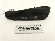 R53 r50 emergency for sale  Port Washington