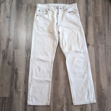 Vintage levi 501 gebraucht kaufen  Hamburg