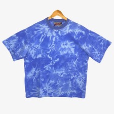 Tee shirt streetwear d'occasion  Montpellier-