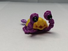 Einzelfigur crabby gelb gebraucht kaufen  Peiting