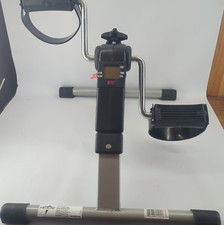 Desk leg bike for sale  Hebron