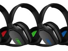 Astro gaming a10 for sale  Egg Harbor Township