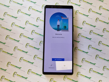 Sony xperia dual d'occasion  Paris XIII