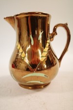 Vintage wade heath for sale  WINSFORD