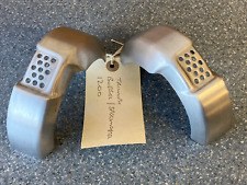 Genuine pair triumph for sale  ABERGELE