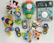 Huge lot baby for sale  Norfolk
