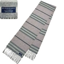 Burberry 100 lambswool for sale  North Hills