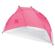 Ware strandzelt pink gebraucht kaufen  Ebersdorf b.Coburg