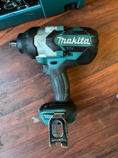 Makita dtw1002 18v for sale  ABERDEEN