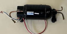 Compressor rotativo de refrigeração Matsushita RA48L83TE, 787 BTU/h (230,7W) comprar usado  Enviando para Brazil