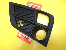 Fog light lamp for sale  Dallas