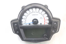 Compteur kawasaki er6 d'occasion  Saint-Quentin