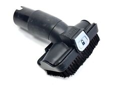 Dusting upholstery used for sale Dusting upholstery used for sale  COALVILLE