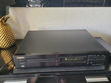 Nkyo 7111 funktionsfähiger gebraucht kaufen  Stuttgart