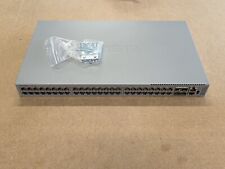 4x sfp ports gebraucht kaufen 4x sfp ports gebraucht kaufen Berlin