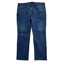 Levis 541 jeans for sale  LONDON