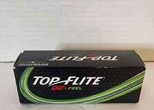 Top flite feel for sale  San Diego