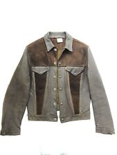Rare levi big for sale  NEWCASTLE UPON TYNE