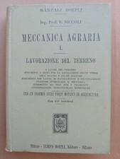 Al1 manuali hoepli usato  Alessandria