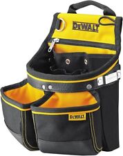 Dewalt dwst1 75650 for sale  LONDON