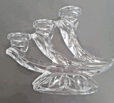 vintage glass candelabra for sale vintage glass candelabra for sale YORK