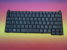 Keyboard dell vostro gebraucht kaufen Keyboard dell vostro gebraucht kaufen  Kaufbeuren