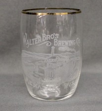 Pre pro etched for sale  Parkville