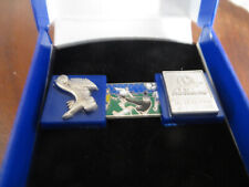 Bel insigne volontaires d'occasion  Sevran