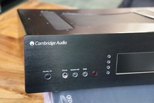 Cambridge audio azur gebraucht kaufen  Hamburg