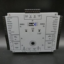 Hid vertx v100 for sale  SCUNTHORPE