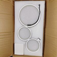 White metal three for sale  Allegan