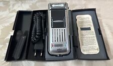 Electric Shaving & Hair Removal for sale  SUDBURY