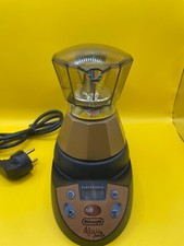 Moka elettrica delonghi usato  Torino
