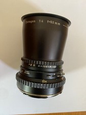 Carl zeiss distagon gebraucht kaufen  Bergisch Gladbach
