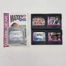 Lot sega game for sale  Glendale