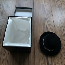 British policewoman wpc for sale  DERBY