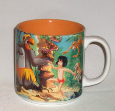 Walt disney classics for sale  MAIDENHEAD