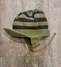 Mütze größe 45 gebraucht kaufen  Gefell